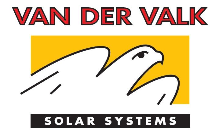 Van der Valk Solar Systems